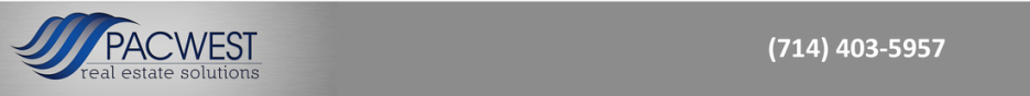 PacWest Real Estate Solutions